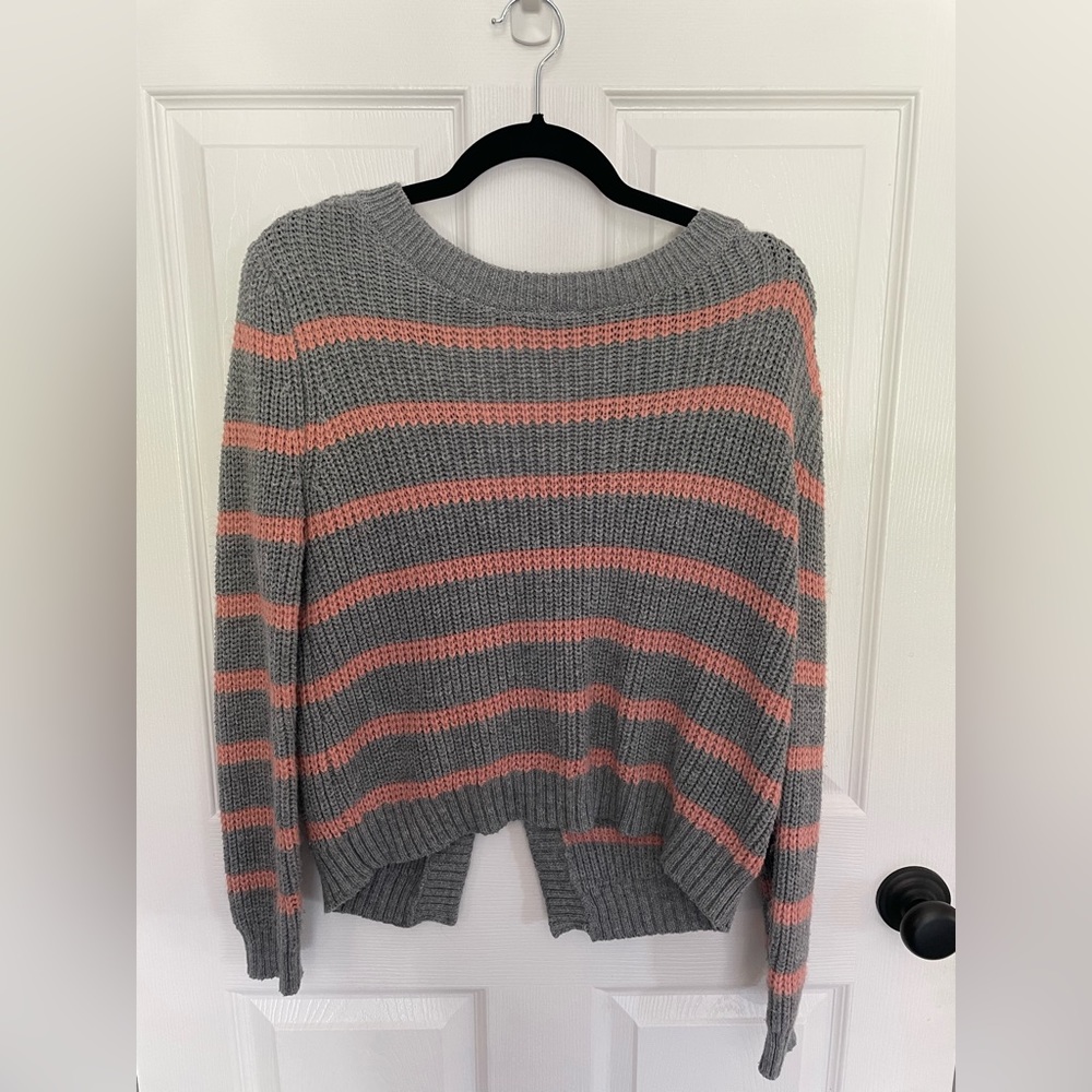 Jack by BB Dakota Sweater